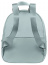 Женский рюкзак Samsonite CV3*053 Move 3.0 Backpack S CV3-91053 91 Sky blue - фото №5