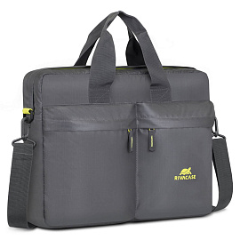 Сумка для ноутбука Rivacase 5532 Mestalla Lite Laptop Bag 16″