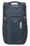 Рюкзак для ноутбука Thule CONBP116 Construct Backpack 24L 15.6″ CONBP116-3204168 Carbon Blue - фото №7