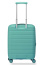 Чемодан Roncato 418183 Butterfly B-Flying Carry-on Spinner S 55 см Expandable 418183-57 57 Salvia - фото №4