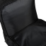Рюкзак для ноутбука Eberhart EBH005 Backpack 14″