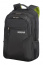 Рюкзак для ноутбука American Tourister 24G*006 Urban Groove UG6 Laptop Backpack 15.6″ 24G-09006 09 Black - фото №1