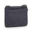 Сумка через плечо Hedgren HIC37 Inner City Sputnik Crossover RFID HIC37/812-08 812 Cube Print - фото №8