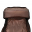 Рюкзак для поездок Roncato 416218 Joy Cabin Backpack 55 см 416218-01 01 Black - фото №2