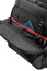 Рюкзак для ноутбука Samsonite CG7*008 Pro-DLX 5 Laptop Backpack 15.6″ Exp RFID CG7-09008 09 Black - фото №2