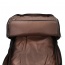 Молодежный рюкзак Roncato 416218 Joy Cabin Backpack 55 см 416218-01 01 Black - фото №2