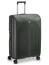 Чемодан Delsey 003846821 Ordener 4DW Trolley Case L 77 см 00384682103 03 Olive - фото №7