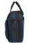 Сумка для ноутбука Samsonite KG2*005 Openroad 2.0 Briefcase 15.6″ Exp USB KG2-01005 01 Cool Blue - фото №9