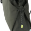 Женский рюкзак для ноутбука Hedgren HSTG09 String Orizuru Backpack M 15″