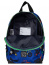 Детский рюкзак Pick&Pack PP911 Tractor Backpack S PP911-03 03 Blue - фото №2