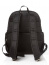Женский рюкзак Samsonite 55S*002 Red Lightilo Mini Backpack 55S-09002 09 Black - фото №3