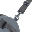 Складная дорожная сумка Rivacase 5542 Mestalla Folding Travel Bag 46 см