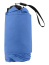 Нано-зонт 12 см механический Doppler 710463 Compact Nano купол 79 см