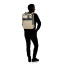 Рюкзак для ноутбука Samsonite I32*007 Red Ator Backpack 15.6″ I32-73007 73 Sahara Beige - фото №5