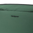 Женская сумка через плечо Hedgren HSTG01 String Kosho Medium Crossover HSTG01/888-01 888 Duck Green - фото №7