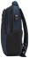 Рюкзак для ноутбука Magellan MAGTRNGBP13 T-Range Laptop Backpack 13″ USB MAGTRNGBPBLU13 Dark Blue - фото №6