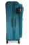 Чемодан на 4 колесах 4 Roads 6089 (24″) Spinner 66 см Expandable