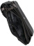 Кожаная поясная сумка Ego Favorite 033-3863-14