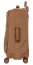 Чемодан Bric's с колесами Hinomoto BXL58117 X-Collection X-Bag 21″ Carry-On Spinner 55 см