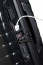 Чемодан на колёсах Samsonite CW6*001 Proxis Spinner 55 см USB Expandable CW6-09001 09 Black - фото №9