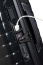 Чемодан на колёсах Samsonite CW6*001 Proxis Spinner 55 см USB Expandable