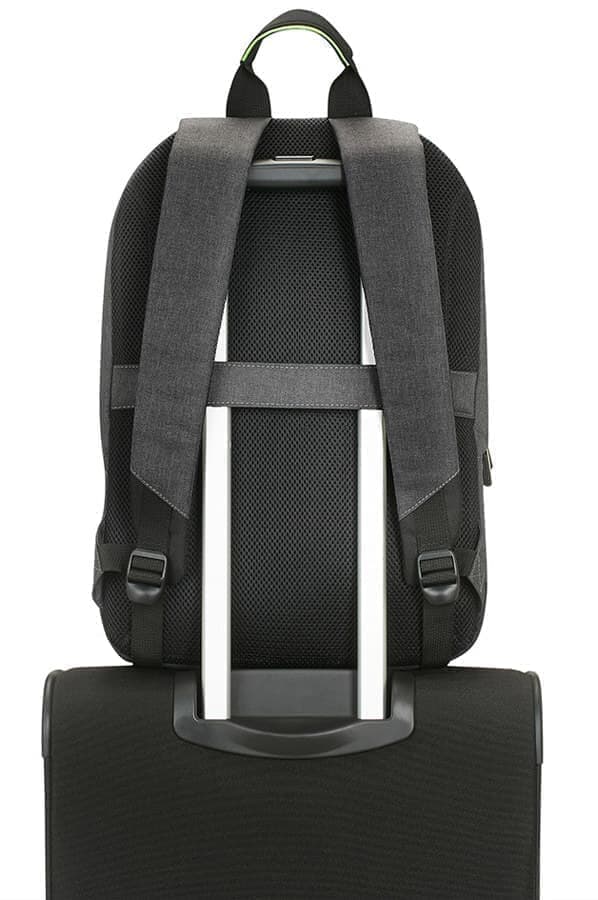 american tourister sonicsurfer laptop backpack Рюкзак для ноутбука American Tourister 46G*006 Sonicsurfer Laptop Backpack  15.6″ купить в Москве