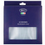 Чехол на средний чемодан 28″ Bric's BAC00735 Accessories Cover Trasparente M