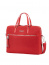 Женская сумка Samsonite 60N*004 Karissa Biz Ladies' Business Bag S 15.6″ 60N-40004 40 Formula Red - фото №1