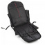 Рюкзак для ноутбука Roncato 2130 Biz 2.0 Business 15.6″ Laptop Backpack 2130-01 01 Black - фото №2