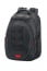 Рюкзак для ноутбука Samsonite 59N*001 Leviathan Laptop Backpack 17.3″ 59N-19001 19 Jet Black - фото №1