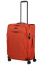 Чемодан Samsonite CN1*006 Spark Sng Eco Spinner 67 см Expandable CN1-96006 96 Maple Orange - фото №11