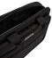Сумка для ноутбука Magellan MAGTRNGBC14 T-Range Briefcase 14″ 