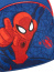 Детский рюкзак American Tourister 27C*034 Marvel New Wonder Backpack S 27C-31034 31 Spider-Man Web - фото №4