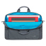 Сумка для ноутбука Rivacase 7531 Alpendorf ECO Laptop Bag 15.6-16″