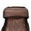 Рюкзак для поездок Roncato 416218 Joy Cabin Backpack 55 см 416218-23 23 Dark Blue - фото №2