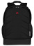 Рюкзак для ноутбука Wenger 610202 Quadma Laptop Backpack 16″ 