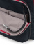 Рюкзак для планшета Kipling KI264199S Clas Seoul S Backpack 10″ True Navy C KI264199S 99S True Navy C - фото №2