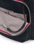 Рюкзак для планшета Kipling KI264199S Clas Seoul S Backpack 10″ True Navy C