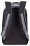 Рюкзак для ноутбука Rivacase 7562 Prater Laptop Backpack 15.6″ USB 7562 Black - фото №8