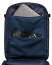 Рюкзак для ноутбука Rivacase 8461 Tegel ECO Travel Laptop Backpack 17.3″
