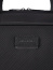 Сумка для ноутбука Magellan A603-11-123801 Santiago 14″ A603-11-123801-BLK Чёрный - фото №9
