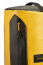 Дорожная сумка Samsonite 01N*006 Paradiver Light Duffle Bag 61 см 01N-06006 06 Yellow - фото №4