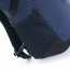 Рюкзак для ноутбука Hedgren HMID01 Midway Relate Backpack 15.6″ HMID01/026 026 Dark blue - фото №7