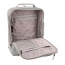 Рюкзак для ноутбука Samsonite 82N*002 Red Atar Laptop Backpack 14.1″ 82N-08002 08 Grey - фото №2