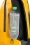 Рюкзак для ноутбука Samsonite 01N*003 Paradiver Light Backpack 15.6″ 01N-06003 06 Yellow - фото №8