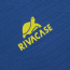 Складная дорожная сумка Rivacase 5541 Mestalla Folding Travel Bag 46 см