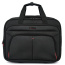 Кейс на колесах Magellan MAGXRNGRT173 X-Range Rolling Tote 17.3″ 
