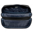 Сумка для командировок Rivacase 8432 Tegel ECO Laptop Bag 15.6″