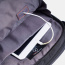 Сумка для планшета Hedgren HLNK01 Link Contact Crossover 7.9″ RFID HLNK01/003 003 Black - фото №7