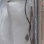 Чемодан на колёсах Robinzon RP123-3 Santorini Deluxe Spinner S 55 см USB RP123-3-74 74 Royal Bronze Metallic - фото №3